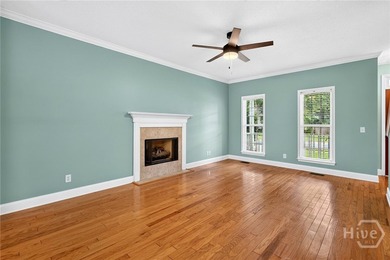 Welcome to this charming Coastal Cottage-style home nestled in - photo 10