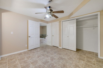 Peaceful Retreat on 2 lots - photo 6