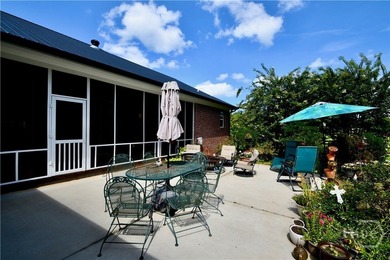 Discover this custom-built brick ranch situated on over an acre - photo 5