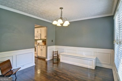 Make this charming home in the desirable swim and tennis - photo 11
