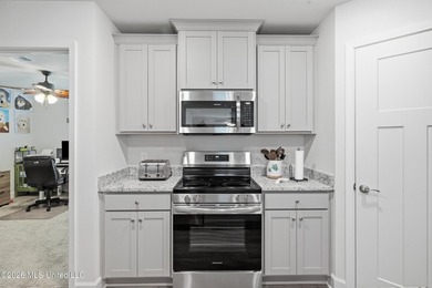 SELLER IS OFFERING UP TO $10,000 IN BUYER CONCESSIONS WITH AN - photo 11
