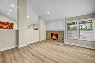 Set inside one of Irvine Woodbridge's most recognizable - photo 11