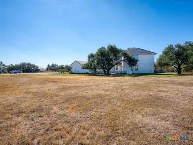 Build your dream home on this cleared 0.2-acre lot in a - photo 11