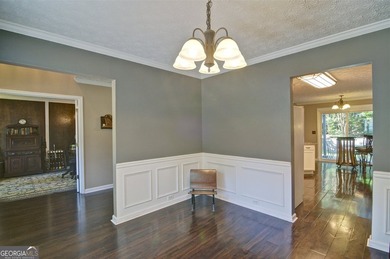 Make this charming home in the desirable swim and tennis - photo 12