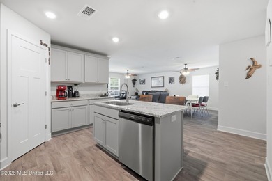 SELLER IS OFFERING UP TO $10,000 IN BUYER CONCESSIONS WITH AN - photo 12