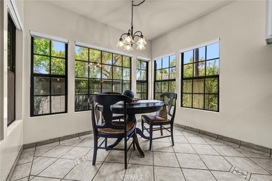Set inside one of Irvine Woodbridge's most recognizable - photo 12