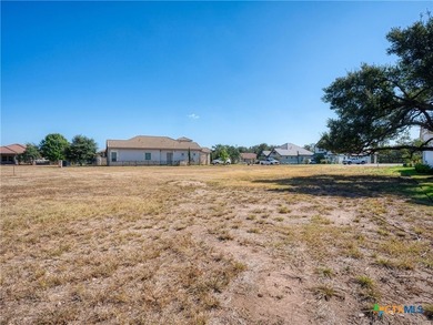 Build your dream home on this cleared 0.2-acre lot in a - photo 12