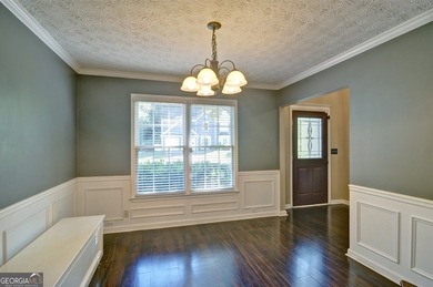 Make this charming home in the desirable swim and tennis - photo 13