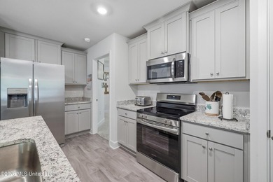 SELLER IS OFFERING UP TO $10,000 IN BUYER CONCESSIONS WITH AN - photo 13