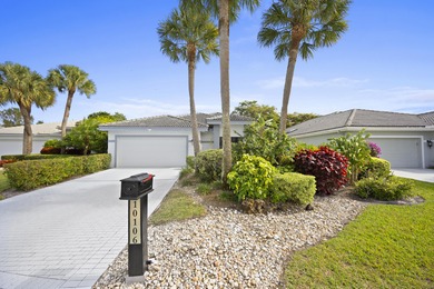 Move-in ready 3-bedroom, 2.5 bath lakefront home tucked away on