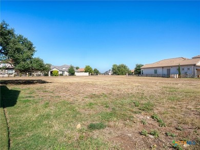 Build your dream home on this cleared 0.2-acre lot in a - photo 13