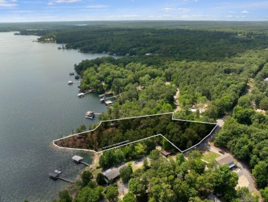 SMITH LAKE / ARLEY - Offered on the market for the very first - photo 3