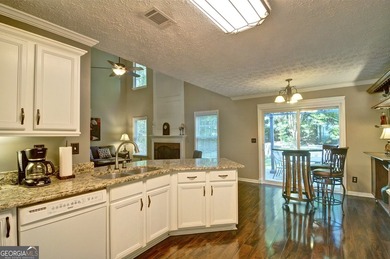 Make this charming home in the desirable swim and tennis - photo 14
