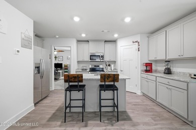 SELLER IS OFFERING UP TO $10,000 IN BUYER CONCESSIONS WITH AN - photo 14