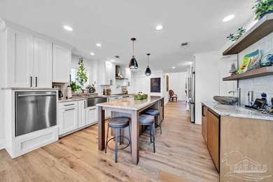 Your Paradise on the Point awaits! This newly updated & - photo 14