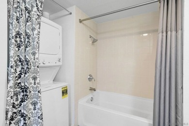 Exceptional location within walking distance to Petco Park, the - photo 14