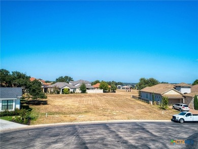 Build your dream home on this cleared 0.2-acre lot in a - photo 14