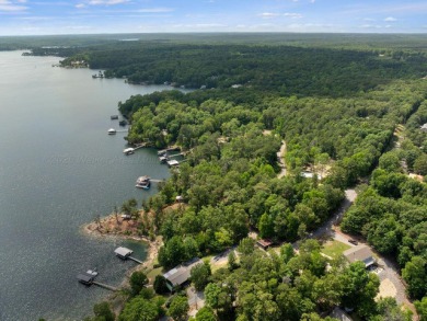 SMITH LAKE / ARLEY - Offered on the market for the very first - photo 4