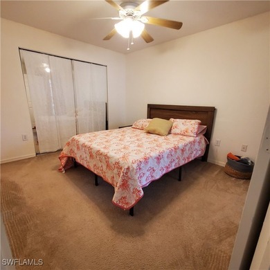 Nice end unit on 1st floor (so no steps to climb with your - photo 15