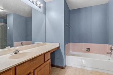 Welcome To This Desirable Columbus Model Located In A Vibrant - photo 15