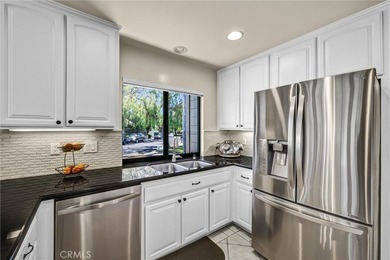 Set inside one of Irvine Woodbridge's most recognizable - photo 15