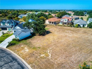 Build your dream home on this cleared 0.2-acre lot in a - photo 15