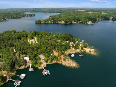 SMITH LAKE / ARLEY - Offered on the market for the very first - photo 5