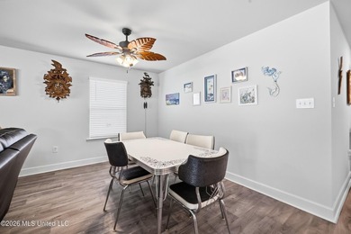 SELLER IS OFFERING UP TO $10,000 IN BUYER CONCESSIONS WITH AN - photo 16