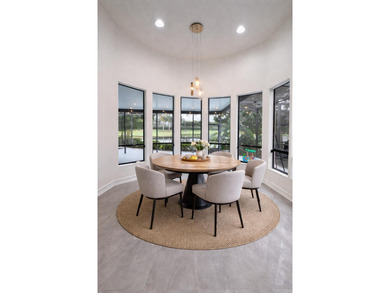 Move-in ready 3-bedroom, 2.5 bath lakefront home tucked away on - photo 6