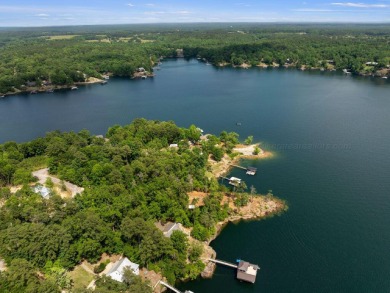 SMITH LAKE / ARLEY - Offered on the market for the very first - photo 6