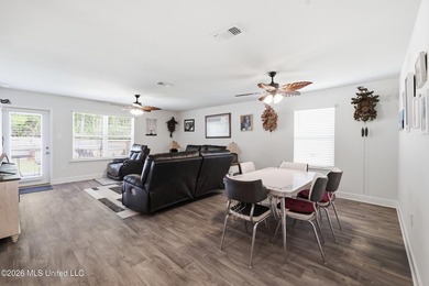 SELLER IS OFFERING UP TO $10,000 IN BUYER CONCESSIONS WITH AN - photo 17