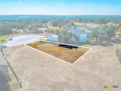 Build your dream home on this cleared 0.2-acre lot in a - photo 17