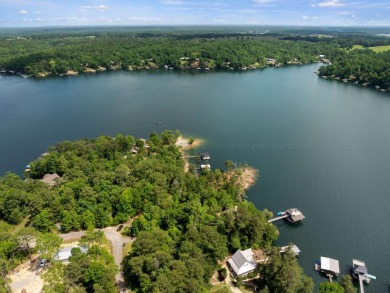 SMITH LAKE / ARLEY - Offered on the market for the very first - photo 7