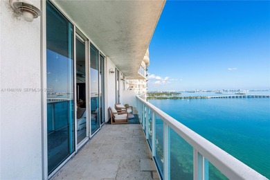 Beautifully renovated residence at Star Lofts featuring sweeping