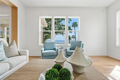 Located on Pensacola Bay, this fabulous residence features three - photo 18