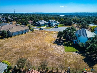 Build your dream home on this cleared 0.2-acre lot in a - photo 18