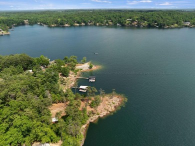 SMITH LAKE / ARLEY - Offered on the market for the very first - photo 8