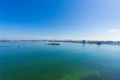 Beautifully renovated residence at Star Lofts featuring sweeping