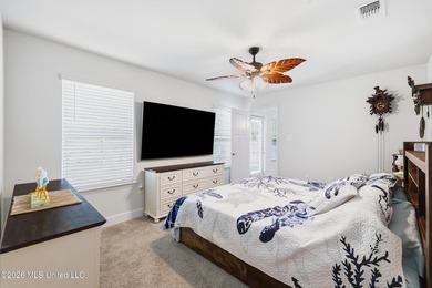 SELLER IS OFFERING UP TO $10,000 IN BUYER CONCESSIONS WITH AN - photo 19
