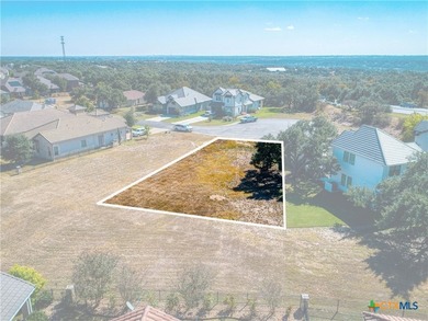 Build your dream home on this cleared 0.2-acre lot in a - photo 19