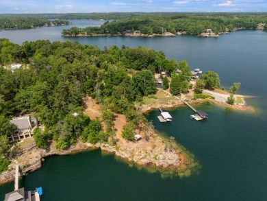 SMITH LAKE / ARLEY - Offered on the market for the very first - photo 9