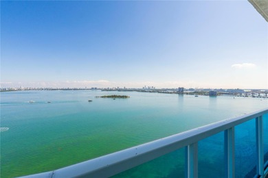 Beautifully renovated residence at Star Lofts featuring sweeping