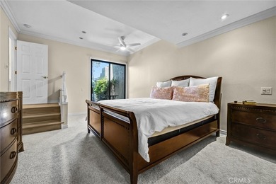 Set inside one of Irvine Woodbridge's most recognizable - photo 20