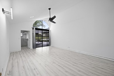 Move-in ready 3-bedroom, 2.5 bath lakefront home tucked away on - photo 10
