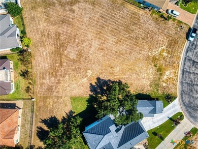 Build your dream home on this cleared 0.2-acre lot in a - photo 20