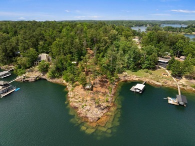 SMITH LAKE / ARLEY - Offered on the market for the very first - photo 10