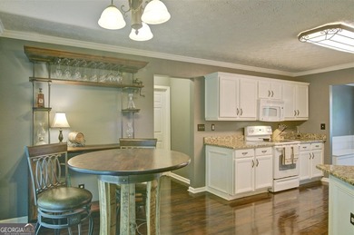 Make this charming home in the desirable swim and tennis - photo 21