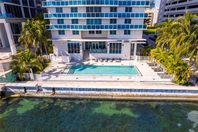 Beautifully renovated residence at Star Lofts featuring sweeping