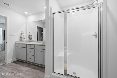 SELLER IS OFFERING UP TO $10,000 IN BUYER CONCESSIONS WITH AN - photo 21