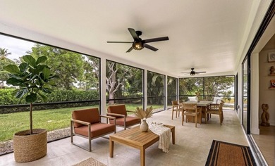 Marco Island Area Home For Sale in Marco Island Florida
